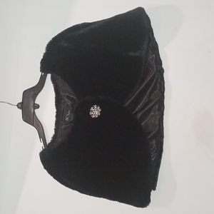 Shawl